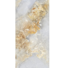 GT1206016516PDR Керамогранит Cometa голубой полированный 60x120