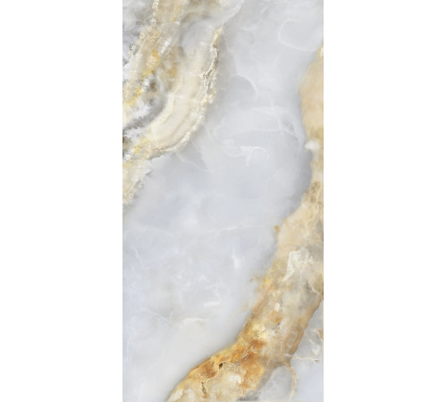 GT1206016516PDR Керамогранит Cometa голубой полированный 60x120