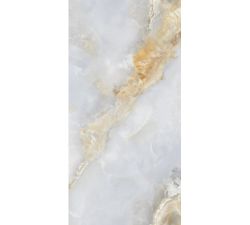 GT1206016516PDR Керамогранит Cometa голубой полированный 60x120