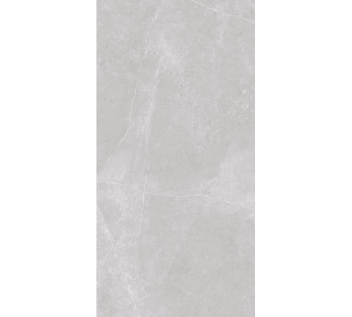 GT1206013001LR Керамогранит Nioba серый лаппатированный 60x120