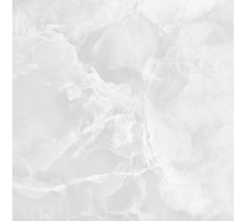 GT606010703PR Керамогранит Favorito белый полированный 60x60