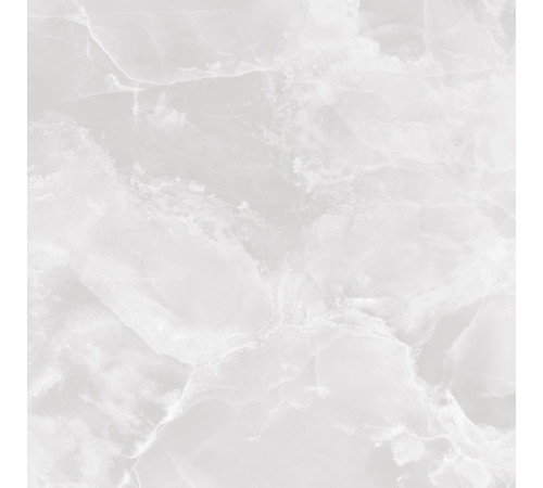 GT606010703PR Керамогранит Favorito белый полированный 60x60