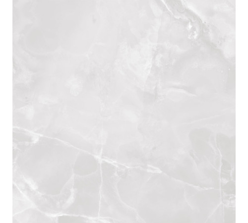 GT606010703PR Керамогранит Favorito белый полированный 60x60