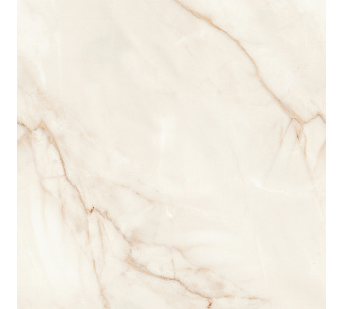 GT60607402PR Керамогранит Chillout бежевый полированный 60x60