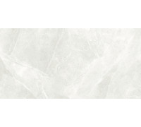 GT199VG Плитка настенная Futuris светло-серая глянцевая 30x60