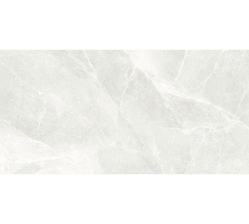 GT199VG Плитка настенная Futuris светло-серая глянцевая 30x60