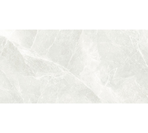 GT199VG Плитка настенная Futuris светло-серая глянцевая 30x60