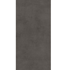 GT120600509MCR Керамогранит Stardust темно-серый карвинг матовый 60x120