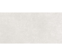 GT182VG Керамогранит Coral Rock светло-серый матовый 30x60