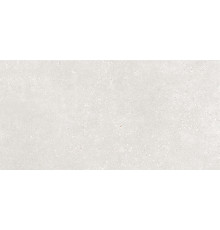 GT182VG Керамогранит Coral Rock светло-серый матовый 30x60