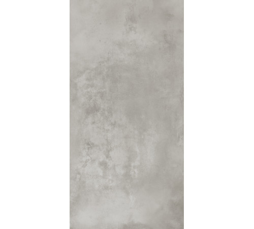 GT120603209MR Керамогранит Vibe темно-серый матовый 60x120