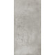 GT120603209MR Керамогранит Vibe темно-серый матовый 60x120