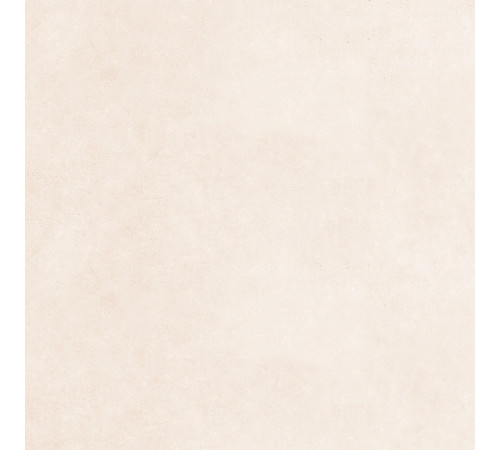 GT60601707MR Керамогранит Boreal светло-бежевый матовый 60x60