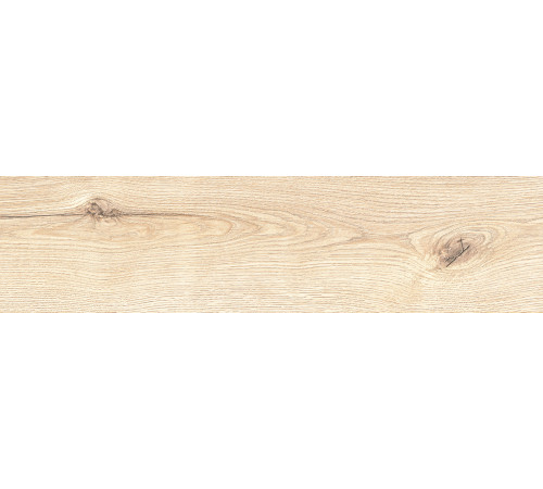 GT807VGNG Керамогранит Alaska белый матовый 15x60