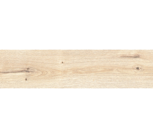 GT807VGNG Керамогранит Alaska белый матовый 15x60