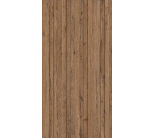 GT1206011102MR Керамогранит Kolan бежевый матовый 60x120