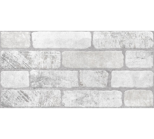 GT188VG Керамогранит New York светло-серый матовый 30x60