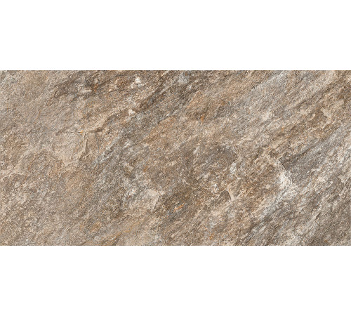 6260-0216 Керамогранит Thor бежевый матовый 30x60