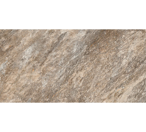 6260-0216 Керамогранит Thor бежевый матовый 30x60
