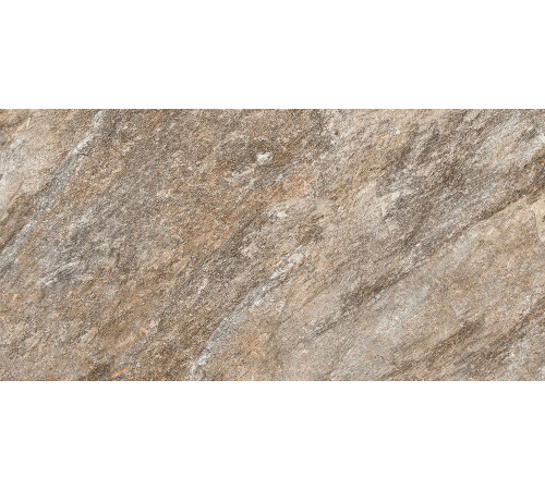 6260-0216 Керамогранит Thor бежевый матовый 30x60