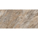 6260-0216 Керамогранит Thor бежевый матовый 30x60