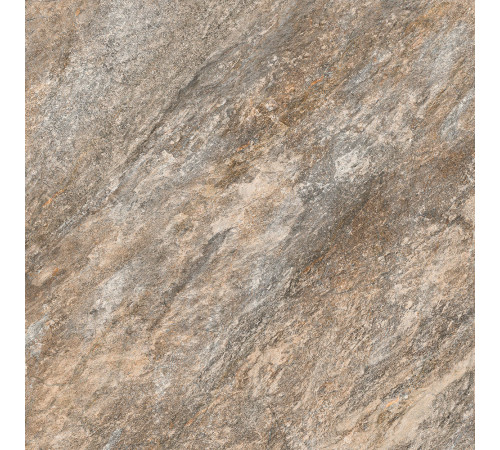 GT606012202MSR11 Керамогранит Thor бежевый матовый 60x60