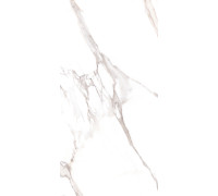 GT1206019403SPR Керамогранит Bolero белый лаппатированный 60x120