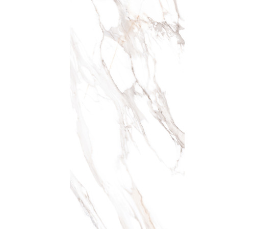 GT1206019403SPR Керамогранит Bolero белый лаппатированный 60x120