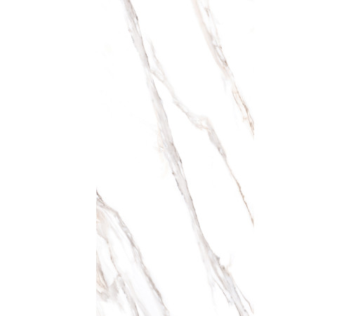 GT1206019403SPR Керамогранит Bolero белый лаппатированный 60x120