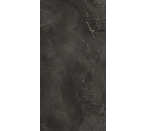 GT120608605SSR Керамогранит Freya черный сатинированный 60x120