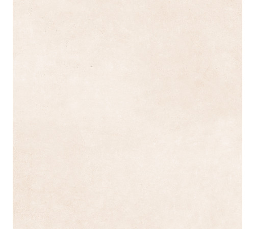 GT60601707MR Керамогранит Boreal светло-бежевый матовый 60x60