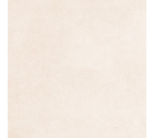 GT60601707MR Керамогранит Boreal светло-бежевый матовый 60x60