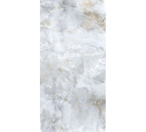 GT1206010816PR Керамогранит Orinda голубой полированный 60x120