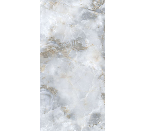 GT1206010816PR Керамогранит Orinda голубой полированный 60x120