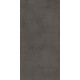 GT120600509MCR Керамогранит Stardust темно-серый карвинг матовый 60x120