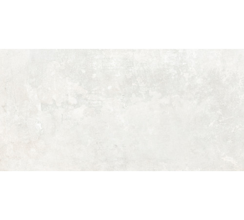 GT211VG Плитка настенная Quarto светло-серая матовая 30x60