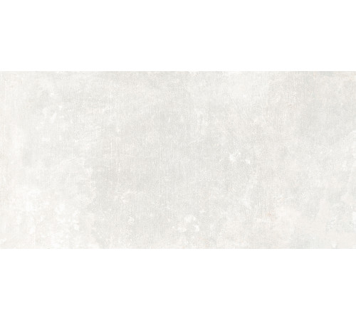 GT211VG Плитка настенная Quarto светло-серая матовая 30x60