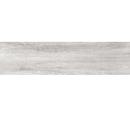 15AM0008 Керамогранит Amare серый матовый 15x60