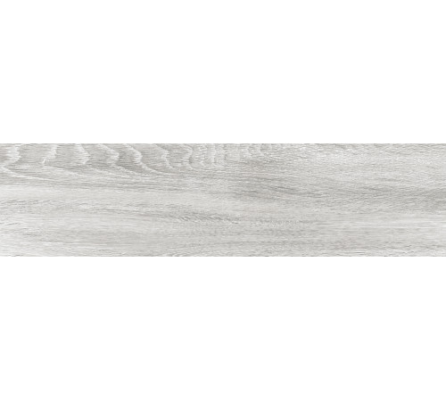 15AM0008 Керамогранит Amare серый матовый 15x60