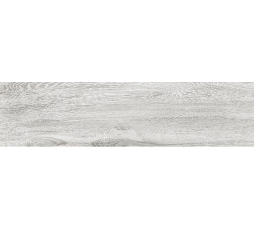 15AM0008 Керамогранит Amare серый матовый 15x60