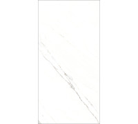 GT1206015103PR Керамогранит Corus белый полированный 60x120