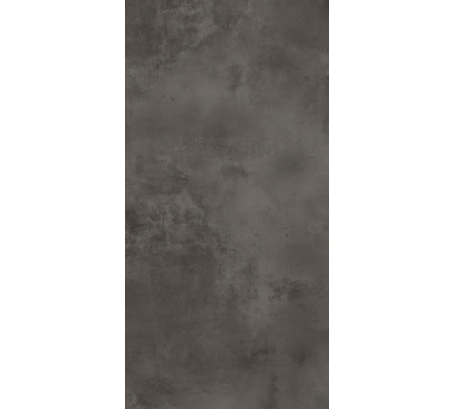 GT120603205MR Керамогранит Vibe черный матовый 60x120