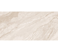 GT408015602MSR11 Керамогранит Segovia бежевый матовый 40x80