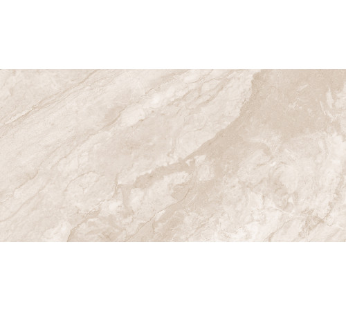 GT408015602MSR11 Керамогранит Segovia бежевый матовый 40x80