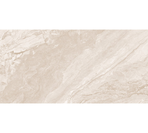 GT408015602MSR11 Керамогранит Segovia бежевый матовый 40x80