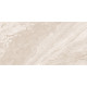 GT408015602MSR11 Керамогранит Segovia бежевый матовый 40x80