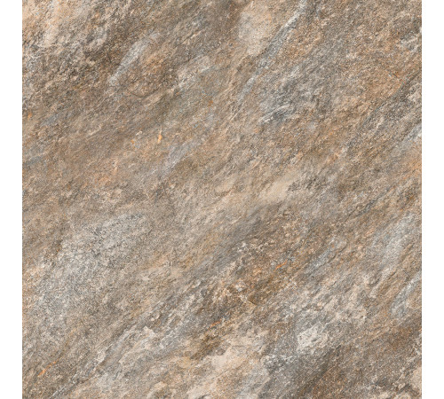 GT606012202MSR11 Керамогранит Thor бежевый матовый 60x60