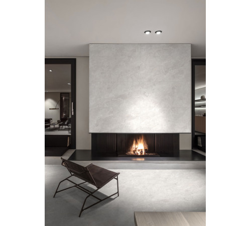 GT1206019601MDGR Керамогранит Anatolia серый матовый 60x120