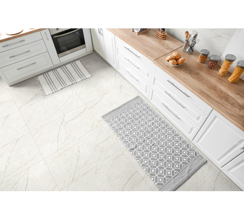 GT408015007MSR11 Керамогранит Ariana светло-бежевый матовый 40x80