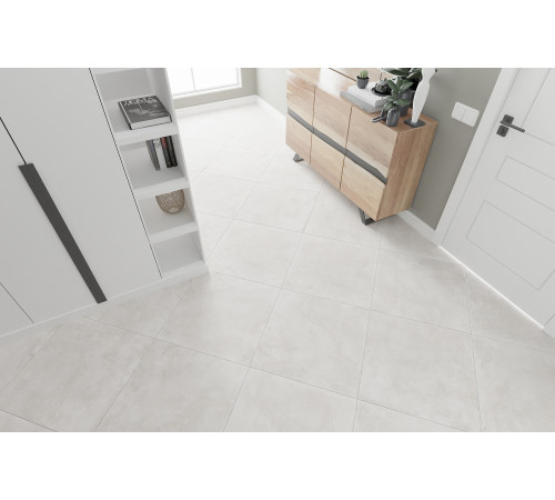 GT60601609MR Керамогранит Atlant темно-серый матовый 60x60